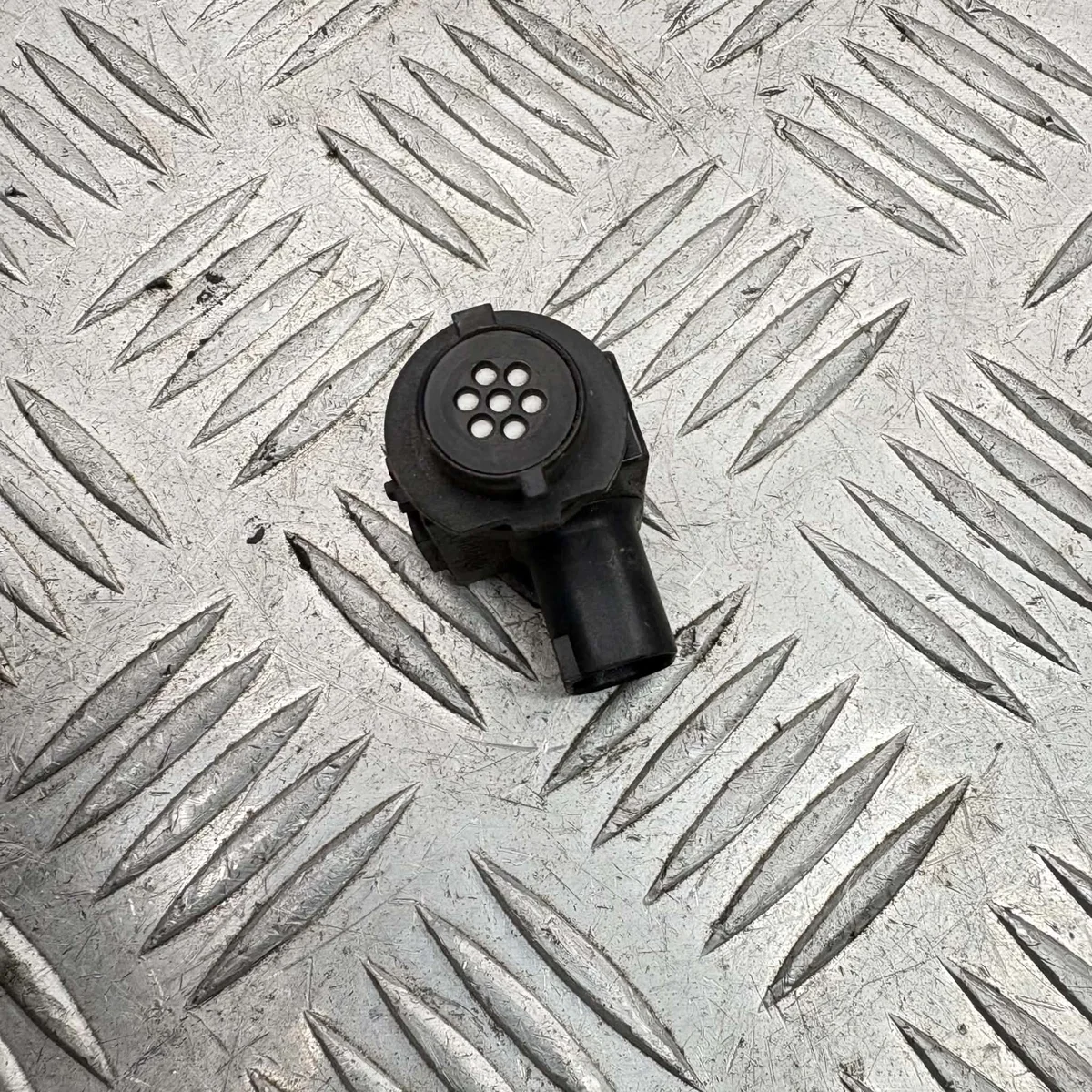 Sensor de Qualidade do Ar Volvo 30676344 image 3