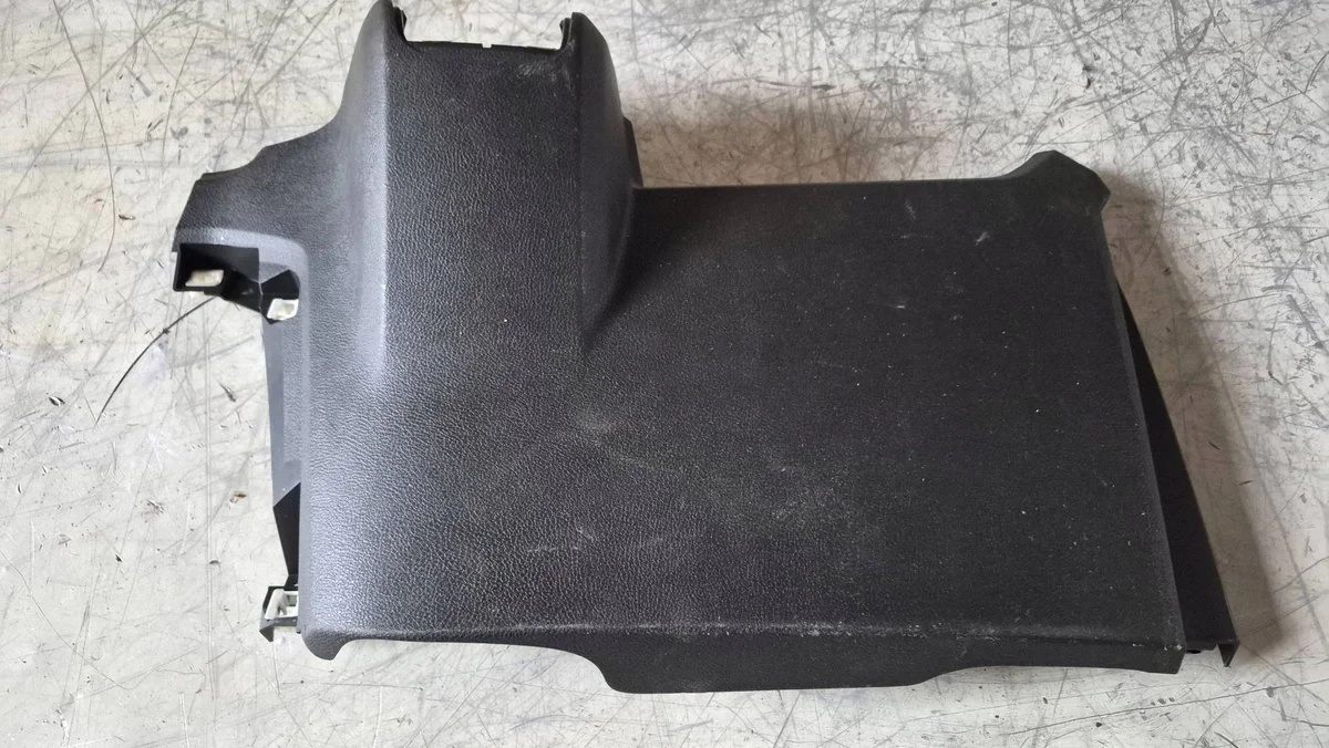 Binnenpaneel Ford Transit BK31V04293