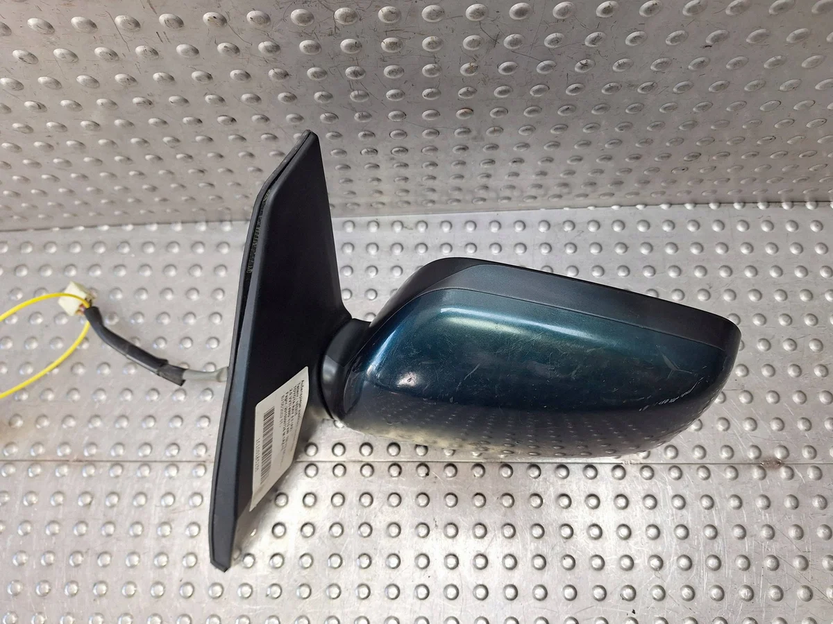 Buitenspiegel links Toyota RAV4 II S27724385