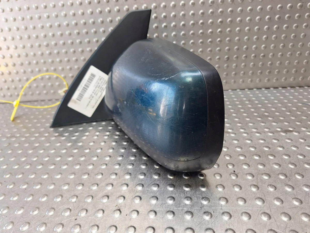 Backspegel vänster Toyota RAV4 II S27724385 image 3