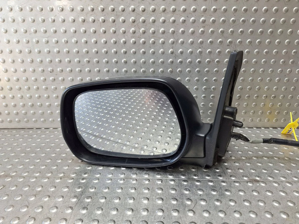 Backspegel vänster Toyota RAV4 II S27724385 image 4