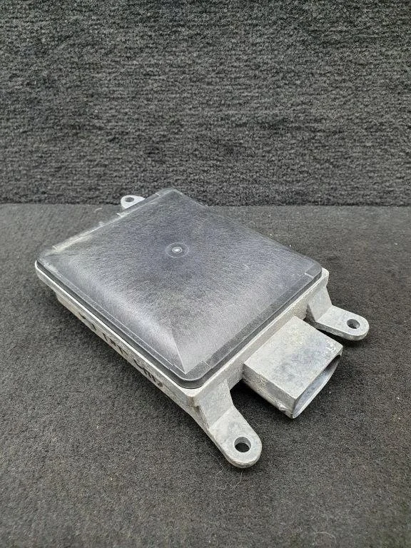 Radar Audi A8 S8 D4 4H0907566