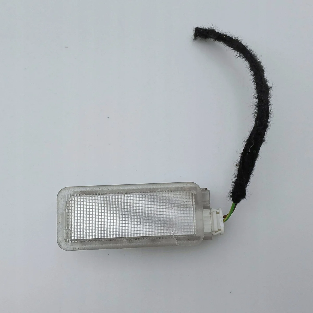 Lampe plafonnier Citroën C4 II Picasso DRC129596