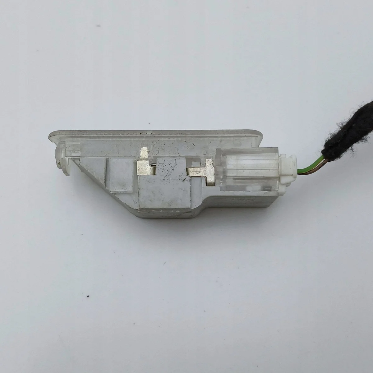 Lampada abitacolo Citroen C4 II Picasso DRC129596 image 3