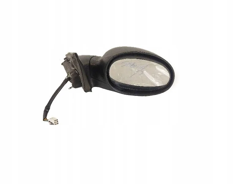 Chrysler Sebring Backspegel Höger 04805434AB