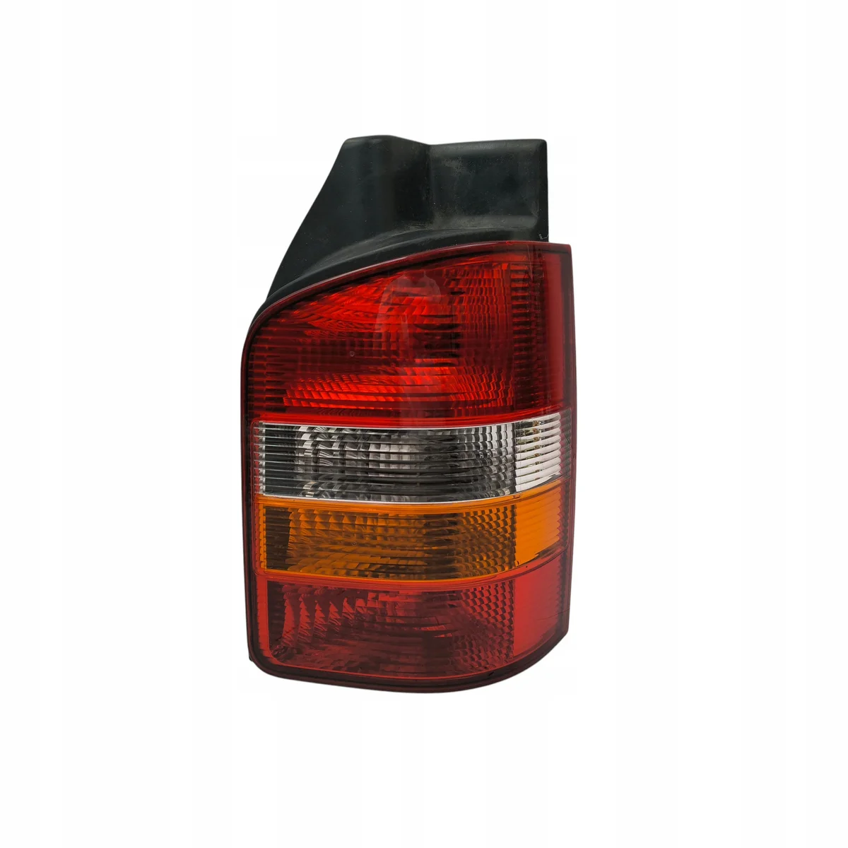 Piloto trasero derecho Volkswagen Transporter T5 7H0945258A
