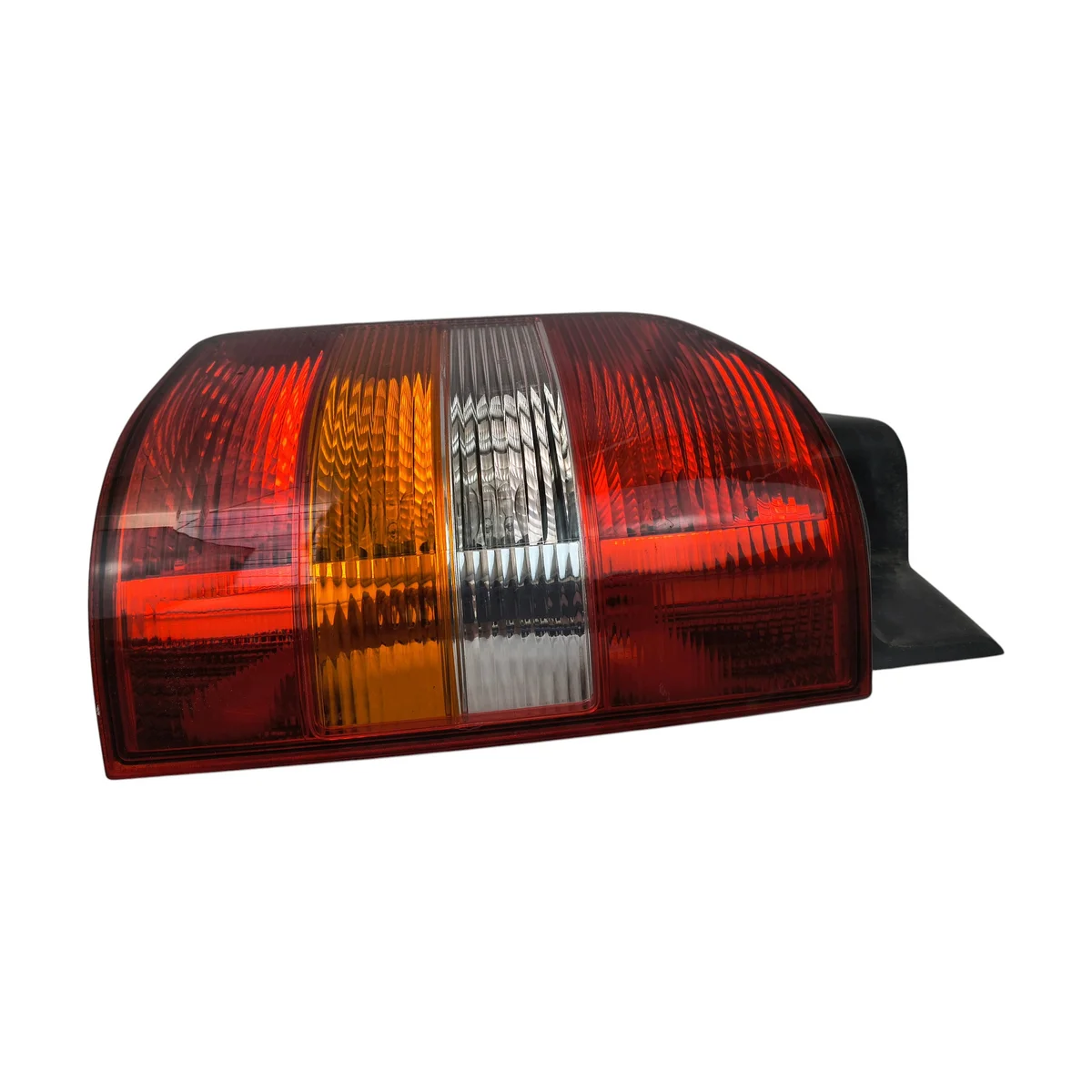 Rückleuchte Rechts VW Transporter T5 7H0945258A thumbnail 4