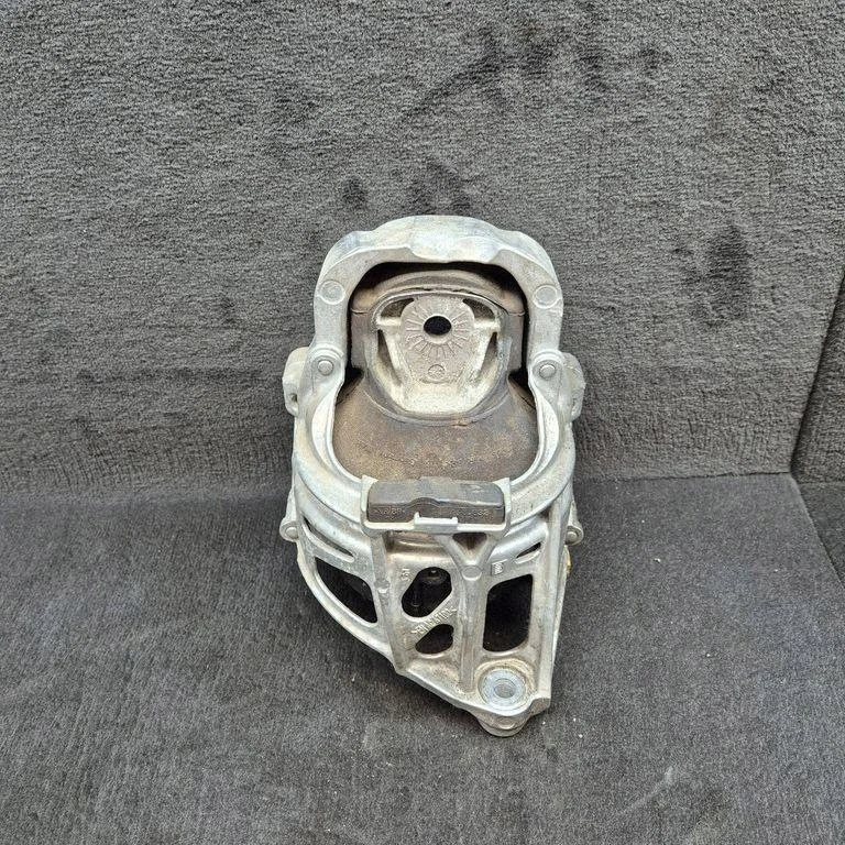 Motorlager Audi Q8 4M0199371HC image 2