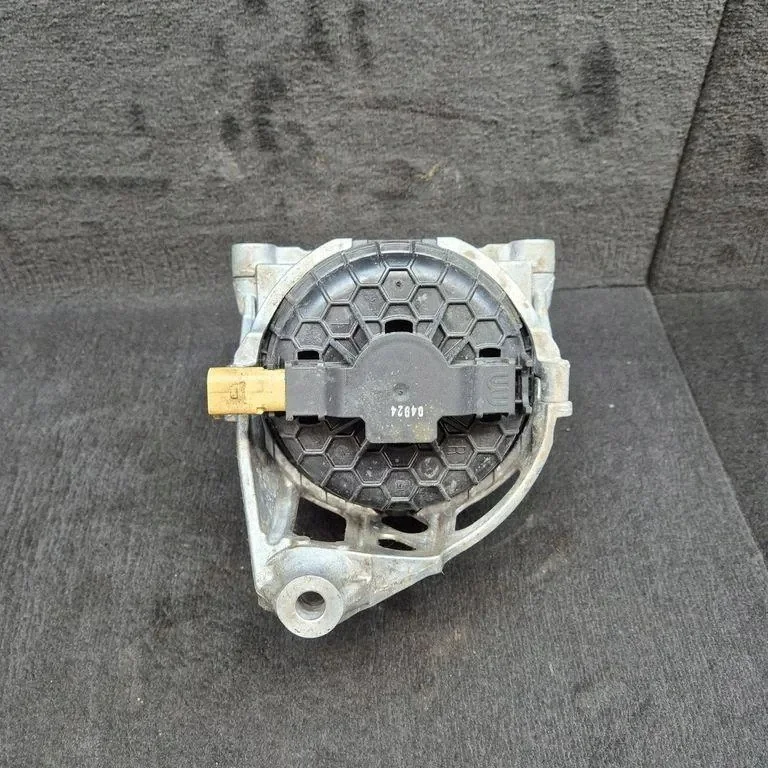 Motorlager Audi Q8 4M0199371HC image 5