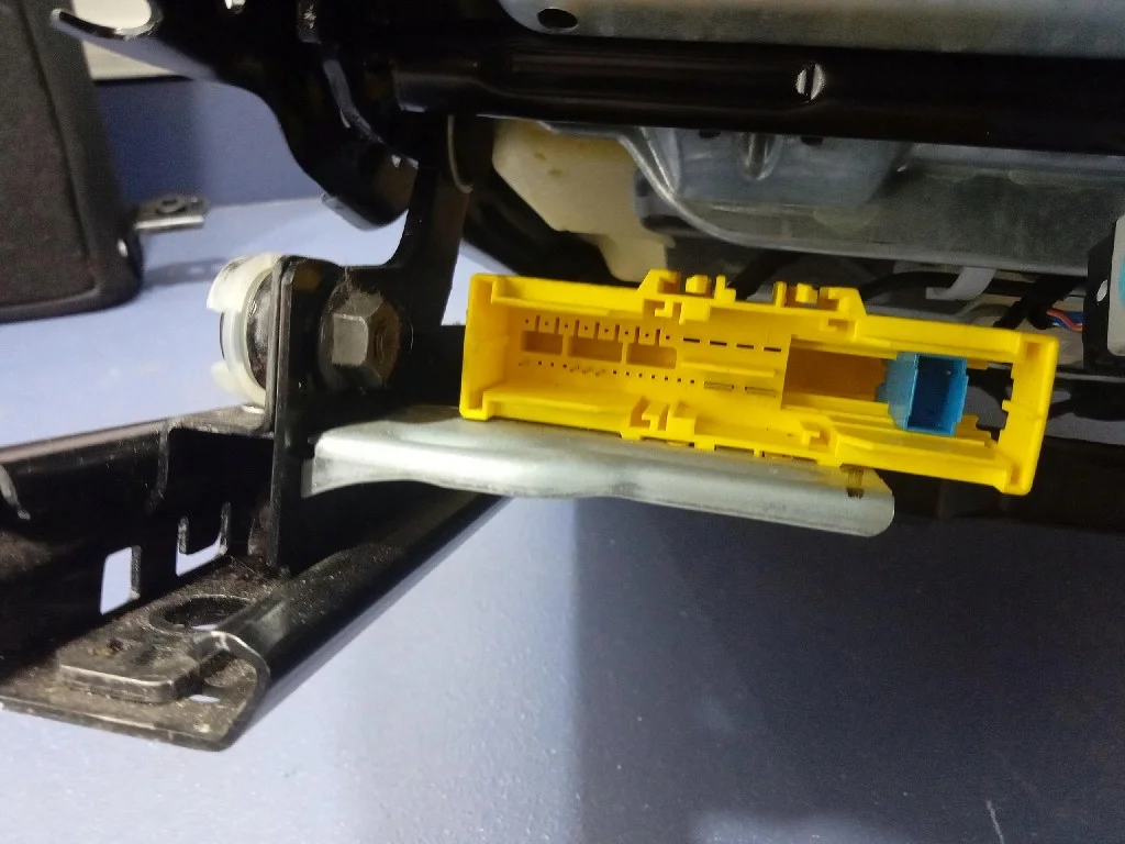 Asientos BMW M2 F87 F22 - Juego Completo image 6
