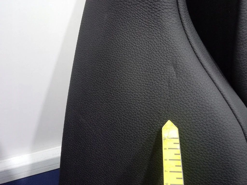 Asientos BMW M2 F87 F22 - Juego Completo image 9
