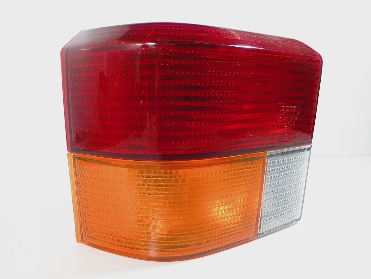 VW Transporter T4 Left Rear Lamp 084411919L
