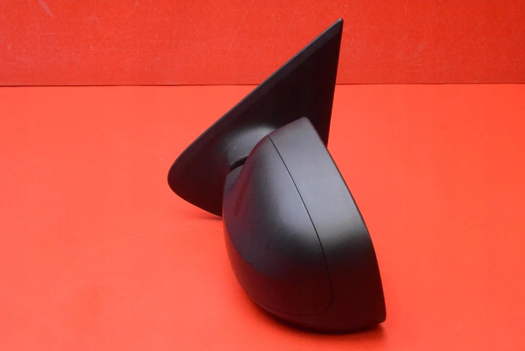 Buitenspiegel links Dacia Sandero 963020587R