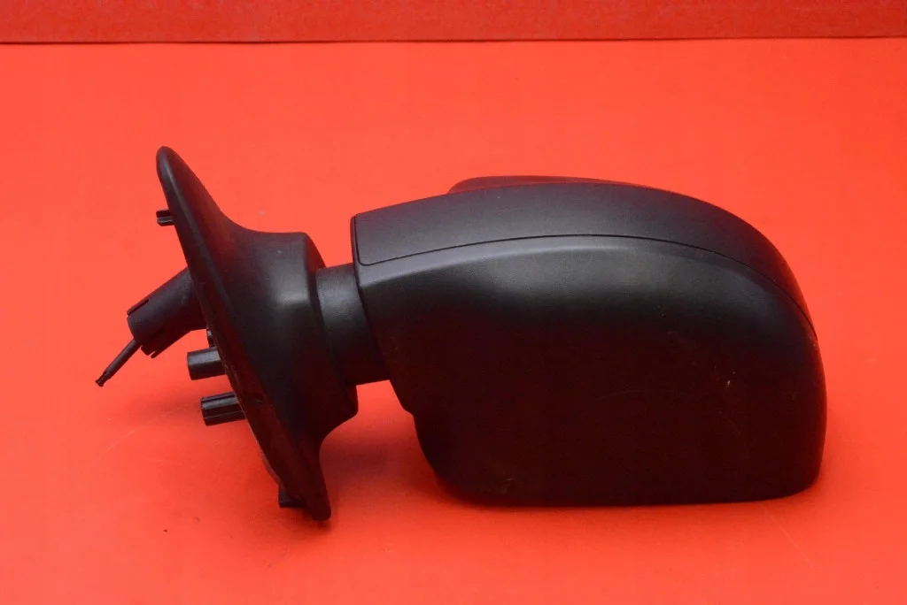 Dacia Sandero peili 963020587R image 5