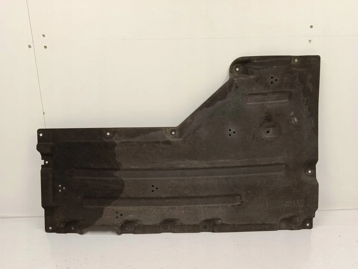 BMW Z4 G29 Tapis de coffre 7441890