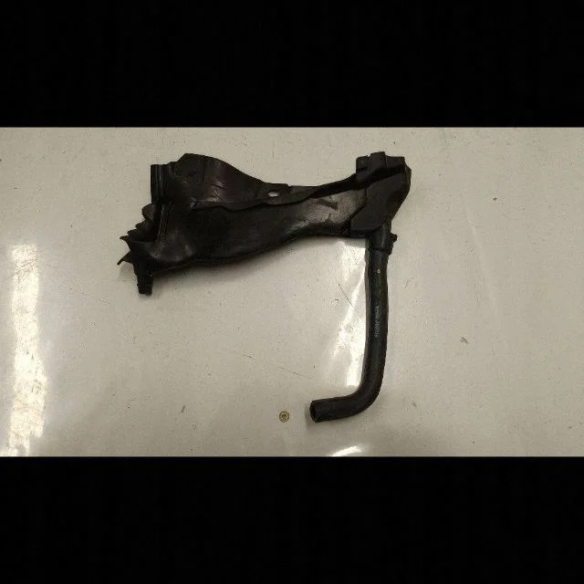 Runa de Teto BMW Z4 G29 7955801