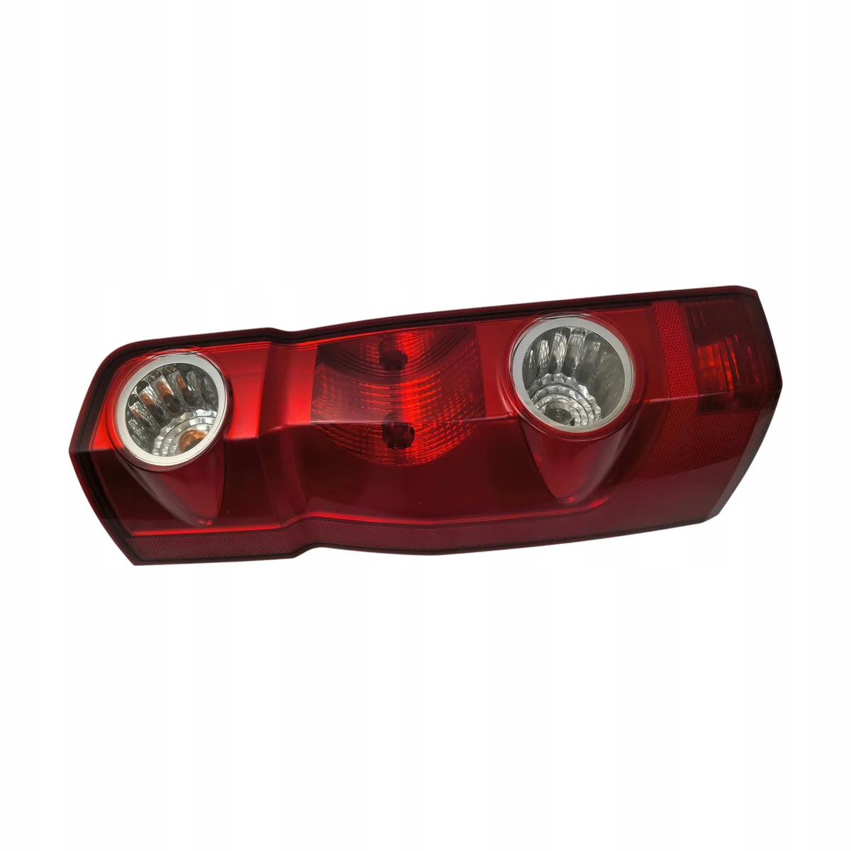 Achterlicht links VW Crafter 2E0945095