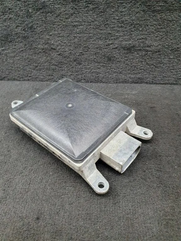 Audi A8 S8 D4 Radar 4H0907568