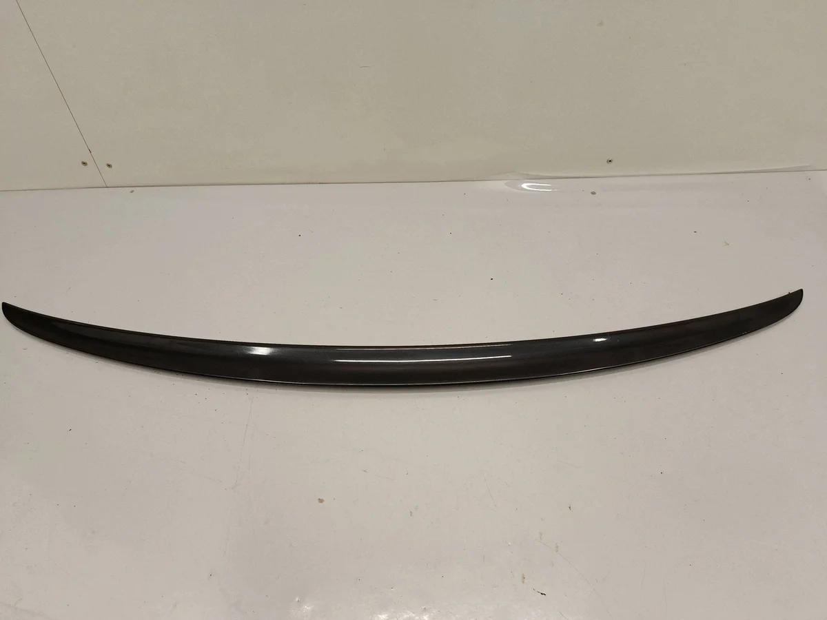 Mercedes-Benz SL R231 Spoiler A2317900600