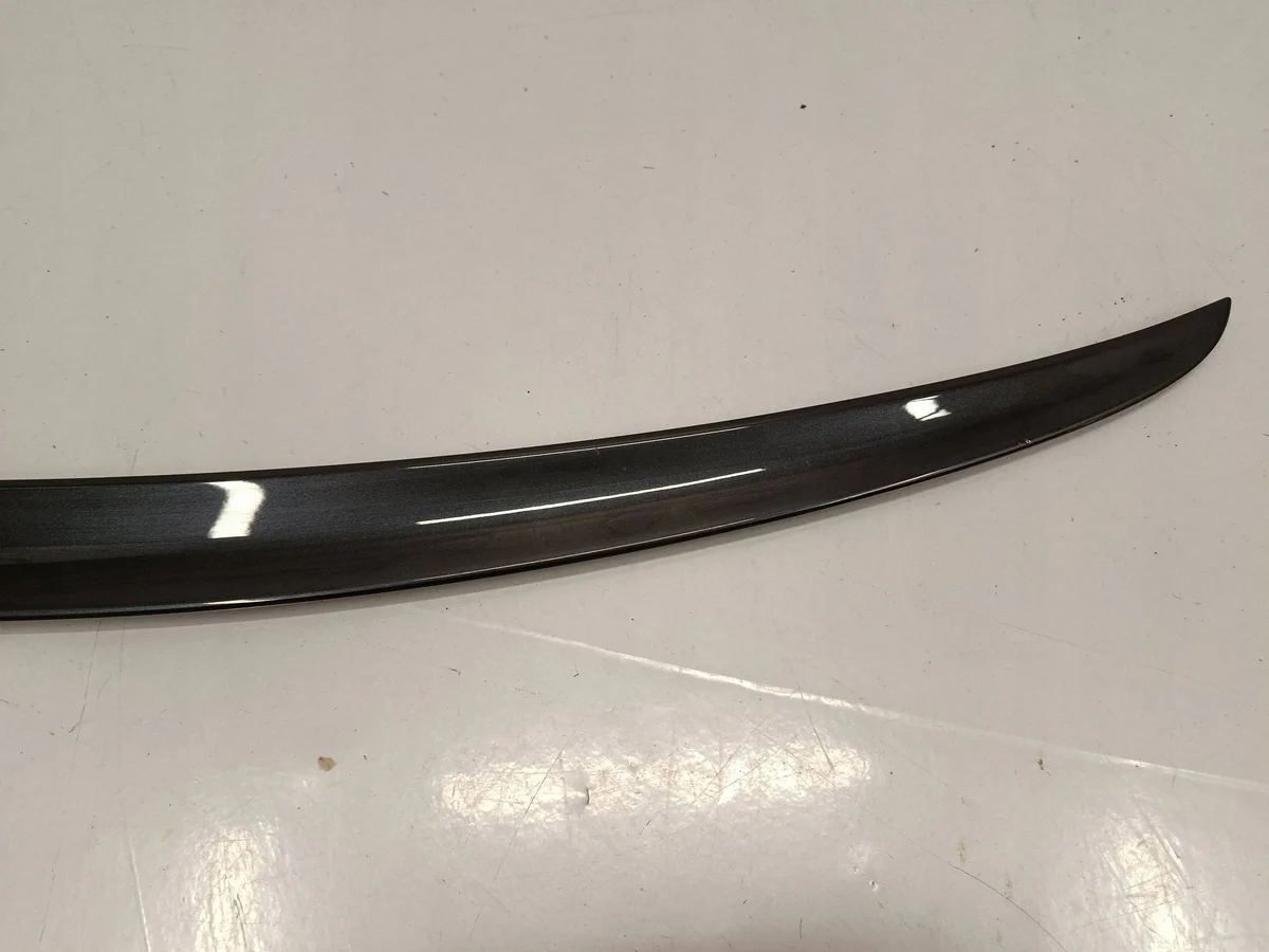 Spoileri Mercedes-Benz SL R231 A2317900600 image 6