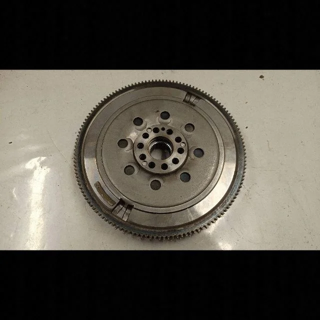 Porsche Flywheel 9P1105264