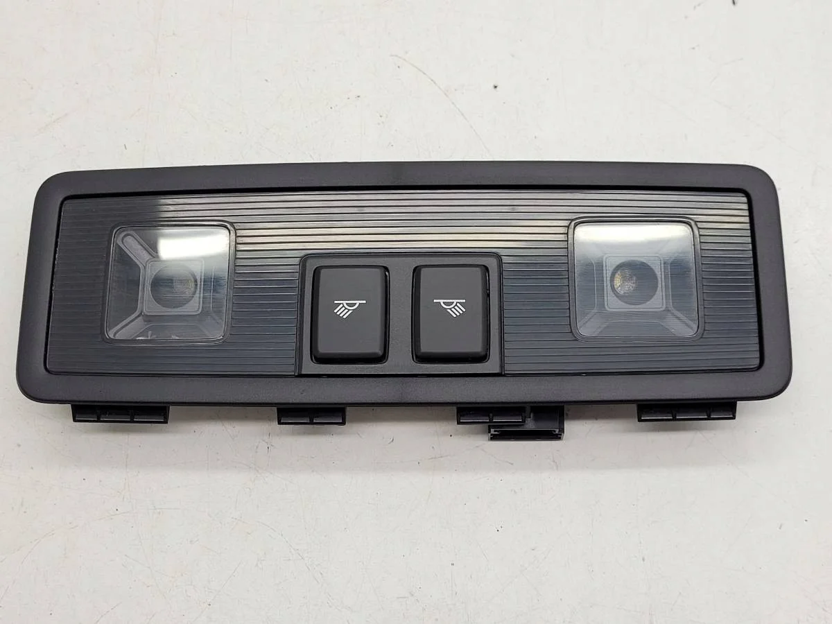 Lámpara Techo VW Arteon 5G0947291K