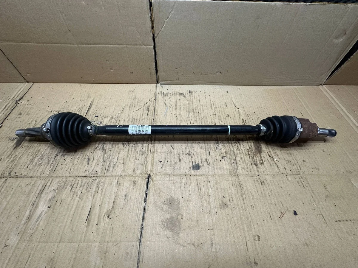 Antriebswelle vorne Volkswagen up! 1S0407762DVAR