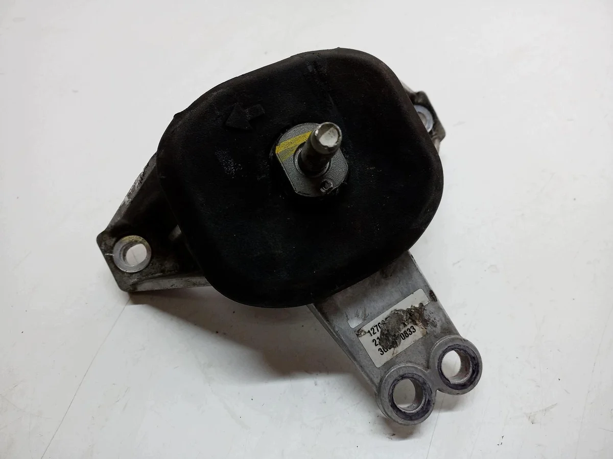 Support moteur Kia Sportage V 1.6 T-GDI Hybride 21815-N9110