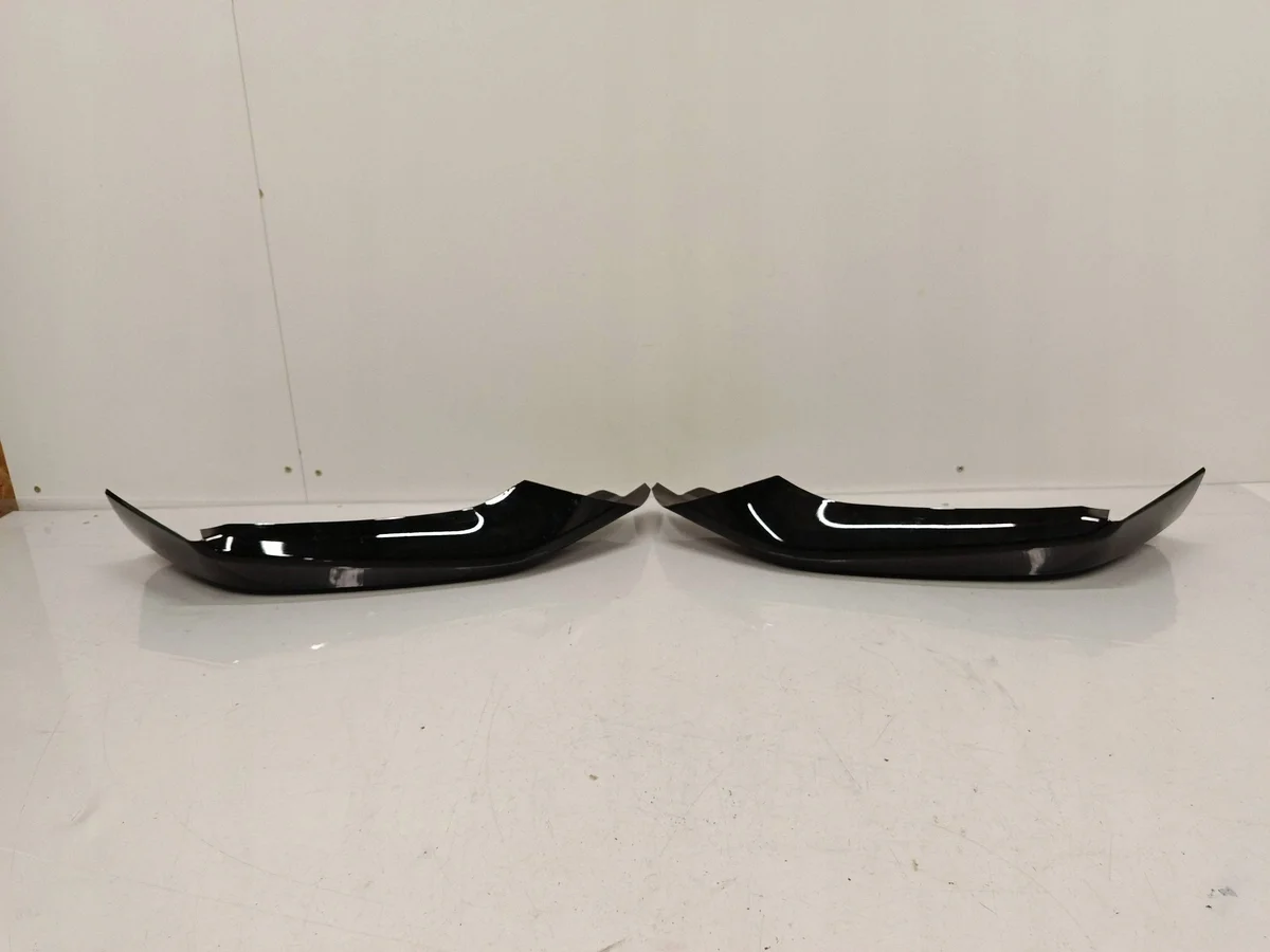 BMW Série 5 G30 G31 G38 G30G38M Pièce carrosserie