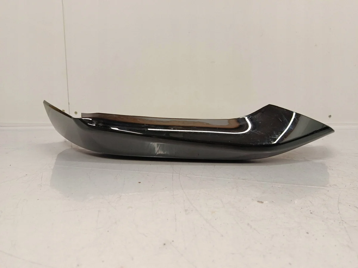 BMW 5 G30 G31 G38 Korin osa G30G38M image 3