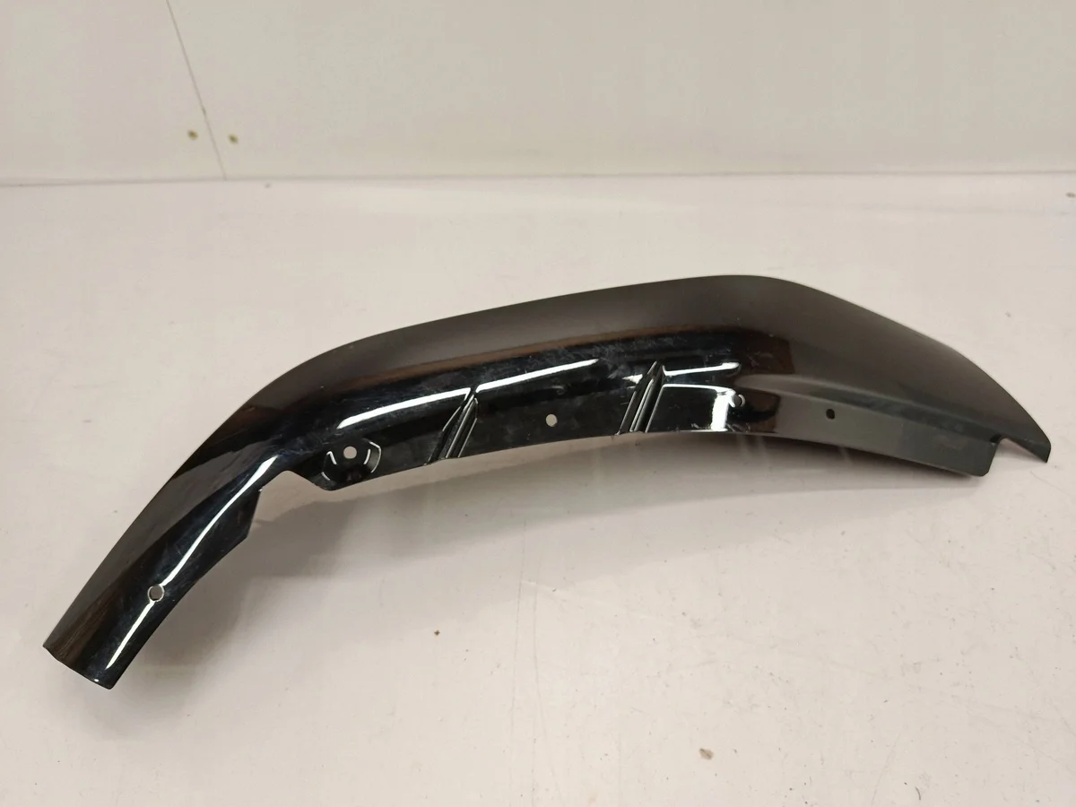 BMW 5 G30 G31 G38 Korin osa G30G38M image 4