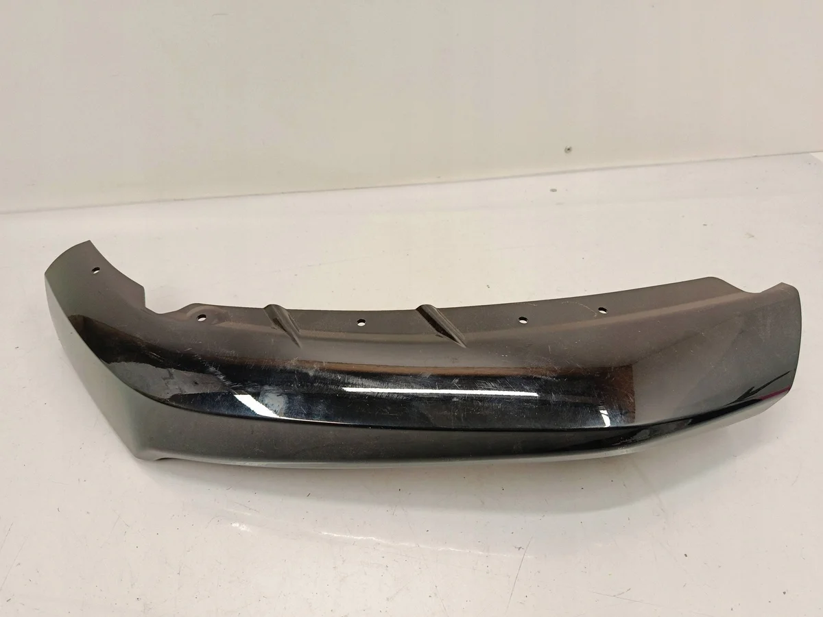 BMW 5 G30 G31 G38 Korin osa G30G38M image 5