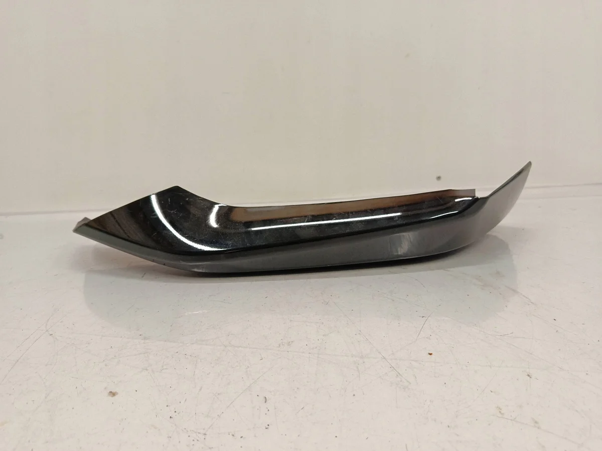 BMW 5 G30 G31 G38 Korin osa G30G38M image 6