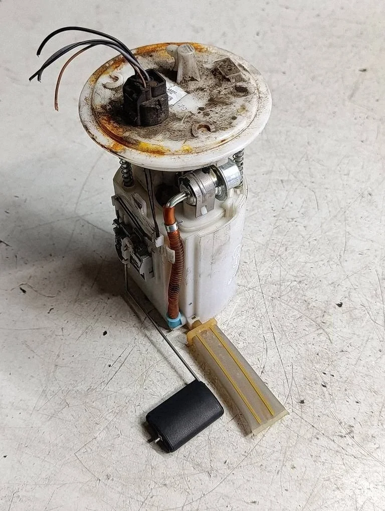 Bomba de combustível Hyundai i30 II 31110-A6200A1