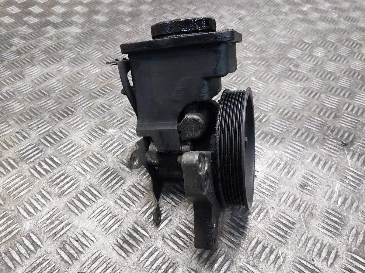 Pompe direction assistée BMW E46 320d M47 20DM47ID241135