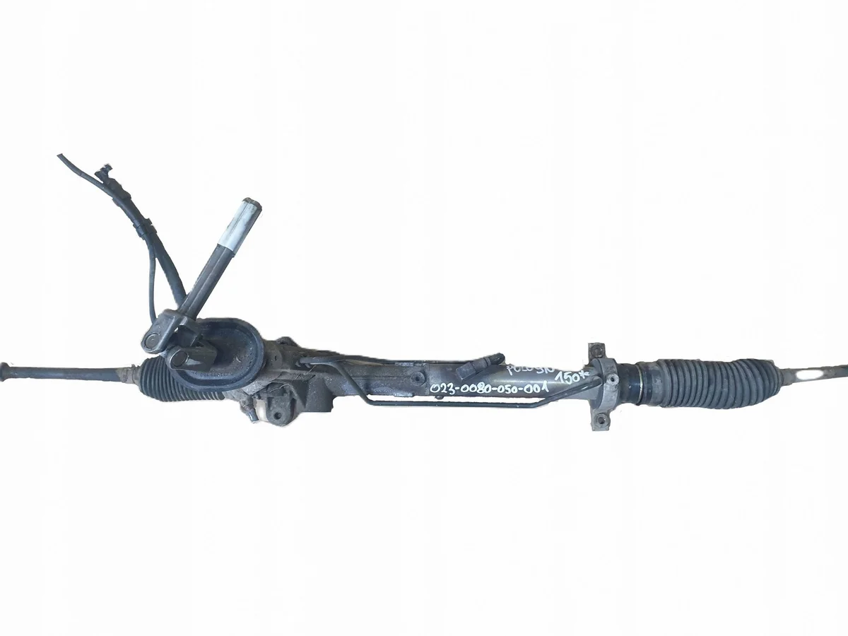 Crémaillère VW Polo 9N 023-0080-050-001
