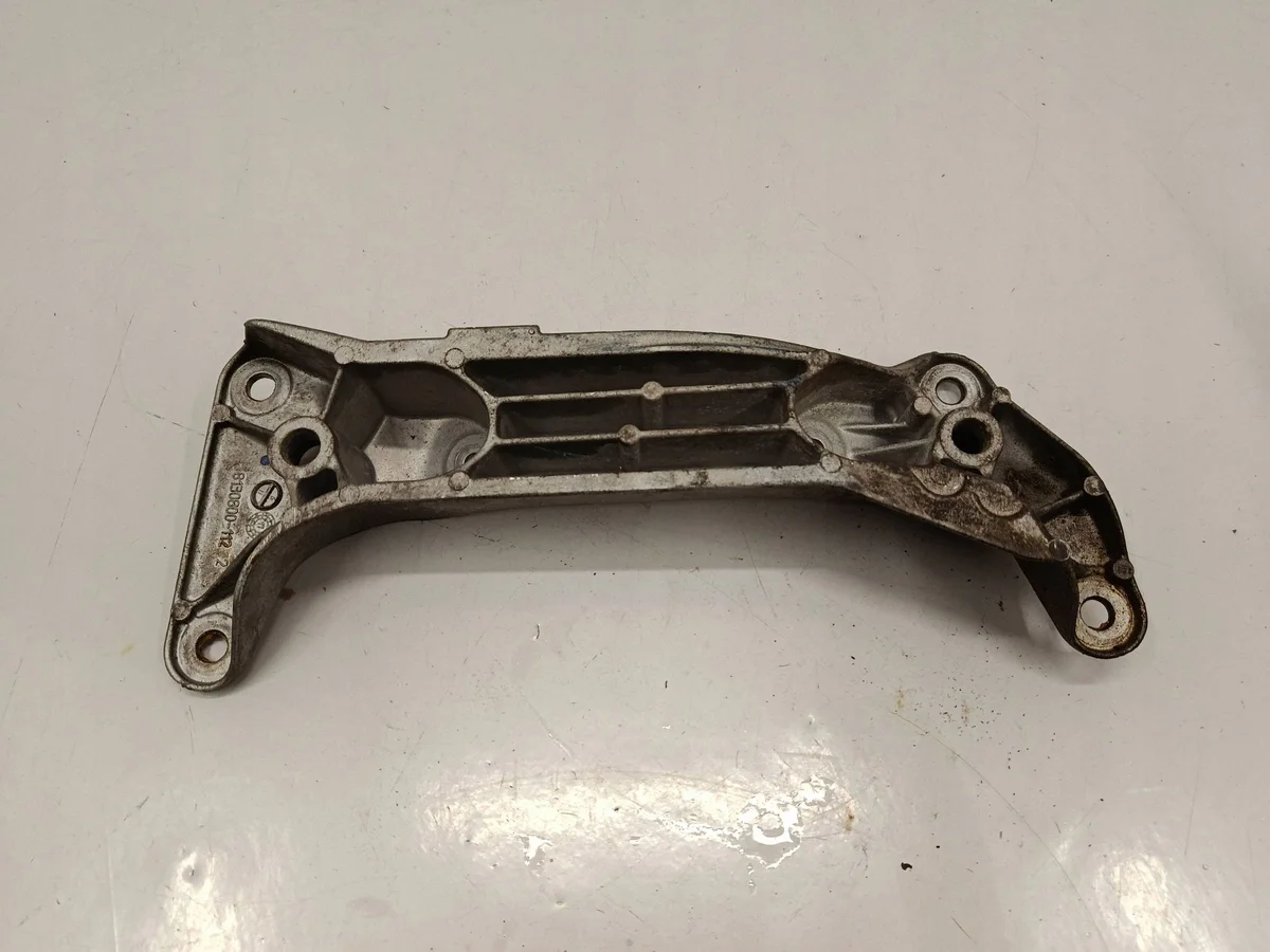 Wagenheberhalter BMW Z4 G29 6877097