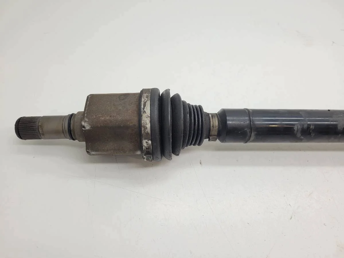 Semiasse Destro VW Arteon AUST141741 image 3