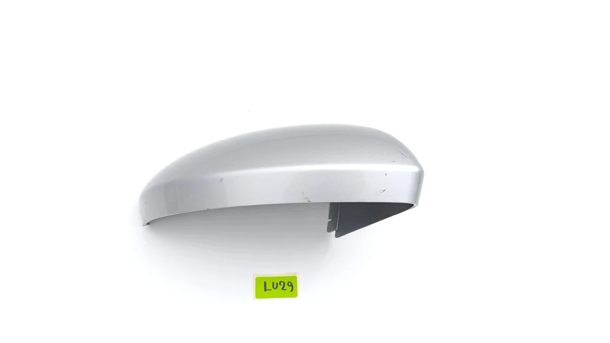 Copertura Specchietto Destra Renault Talisman Megane IV 963749097R.PAWEL