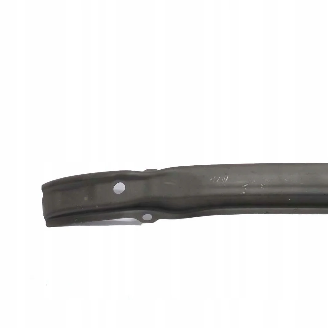 Viga parachoques trasero BMW E60 E61 7033712 image 3