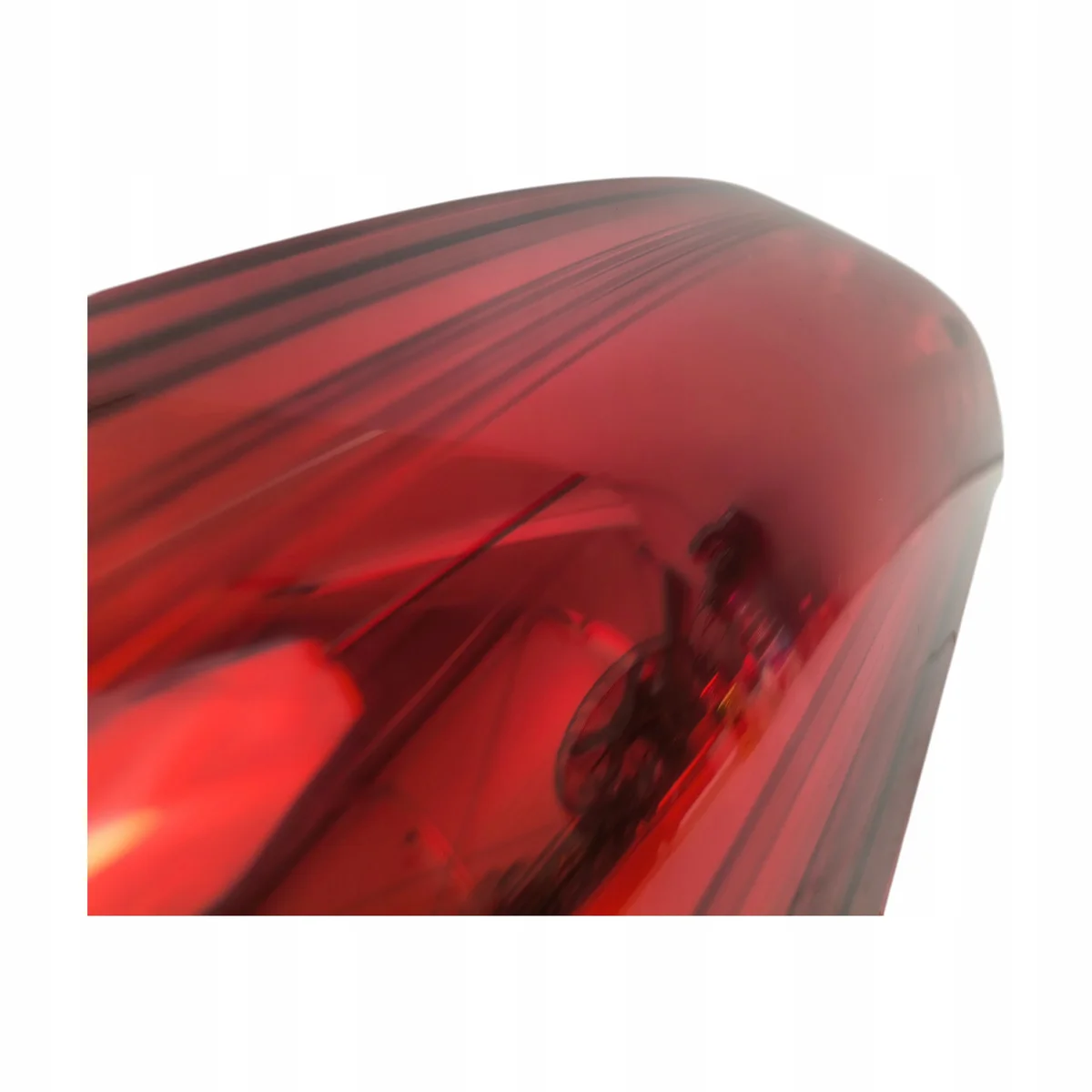 Rückleuchte links Kia Ceed 1 ACR000015649 2006-2012 image 3