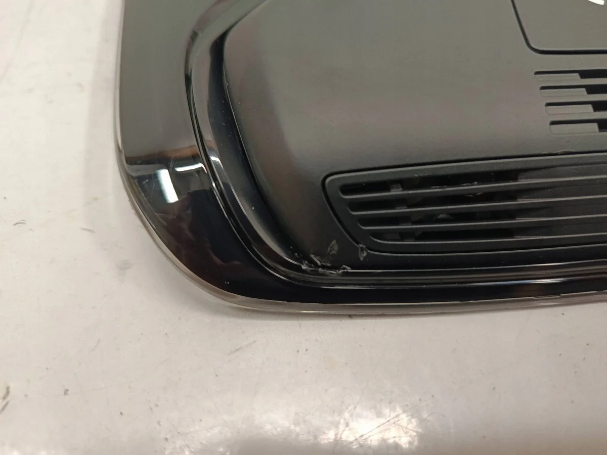 BMW G20 G30 X3 G01 Interieur Verlichting 9893138 thumbnail 4
