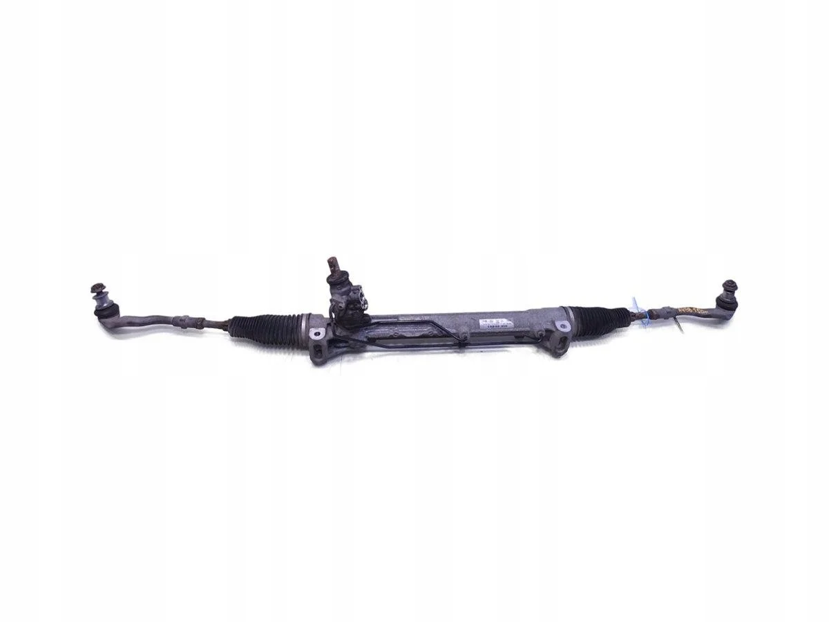Crémaillère Audi A4 B8 A5 8T1422066C