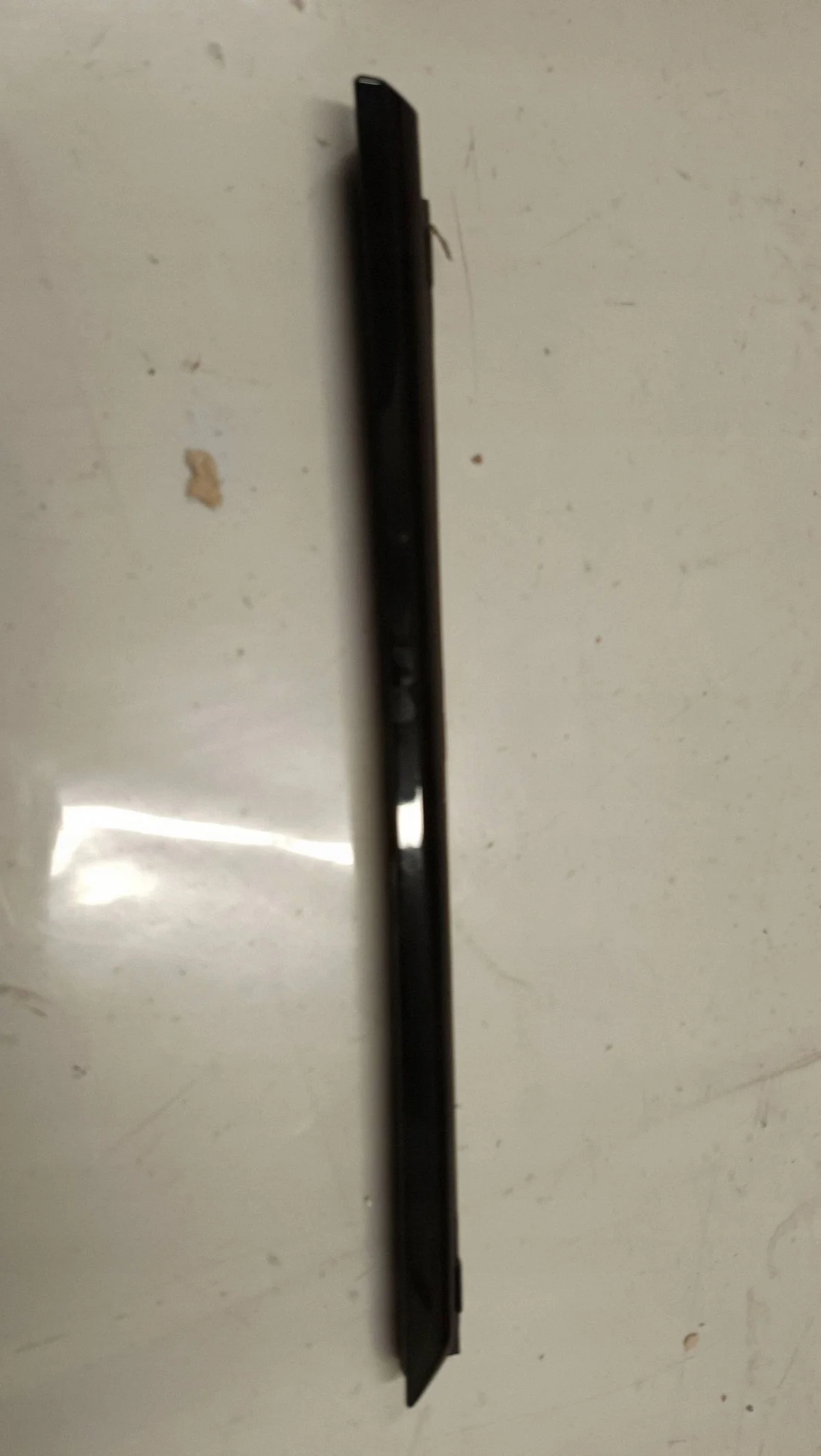 Carrosserie BMW Z4 G29 8073930