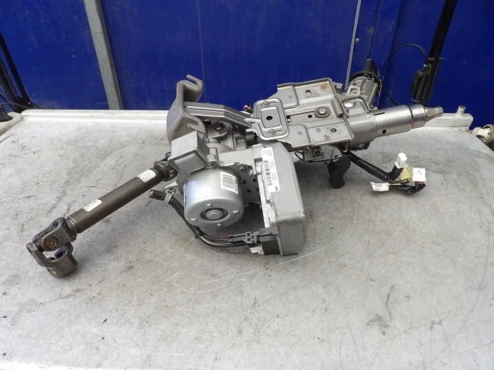 Mazda 2 Electric Power Steering TRW 54084964D