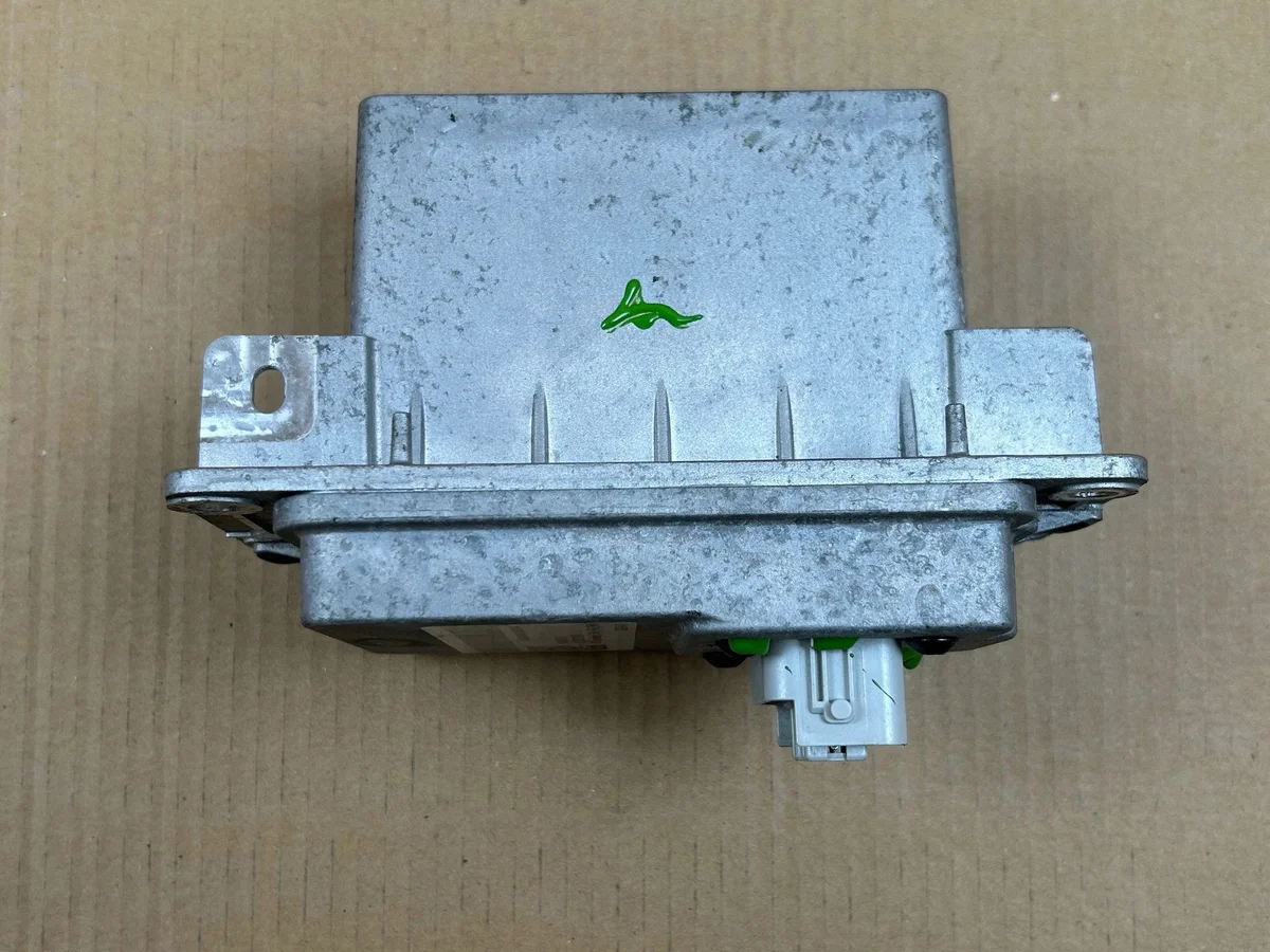 Akku Tesla 1598486-00-F Model 3/Y