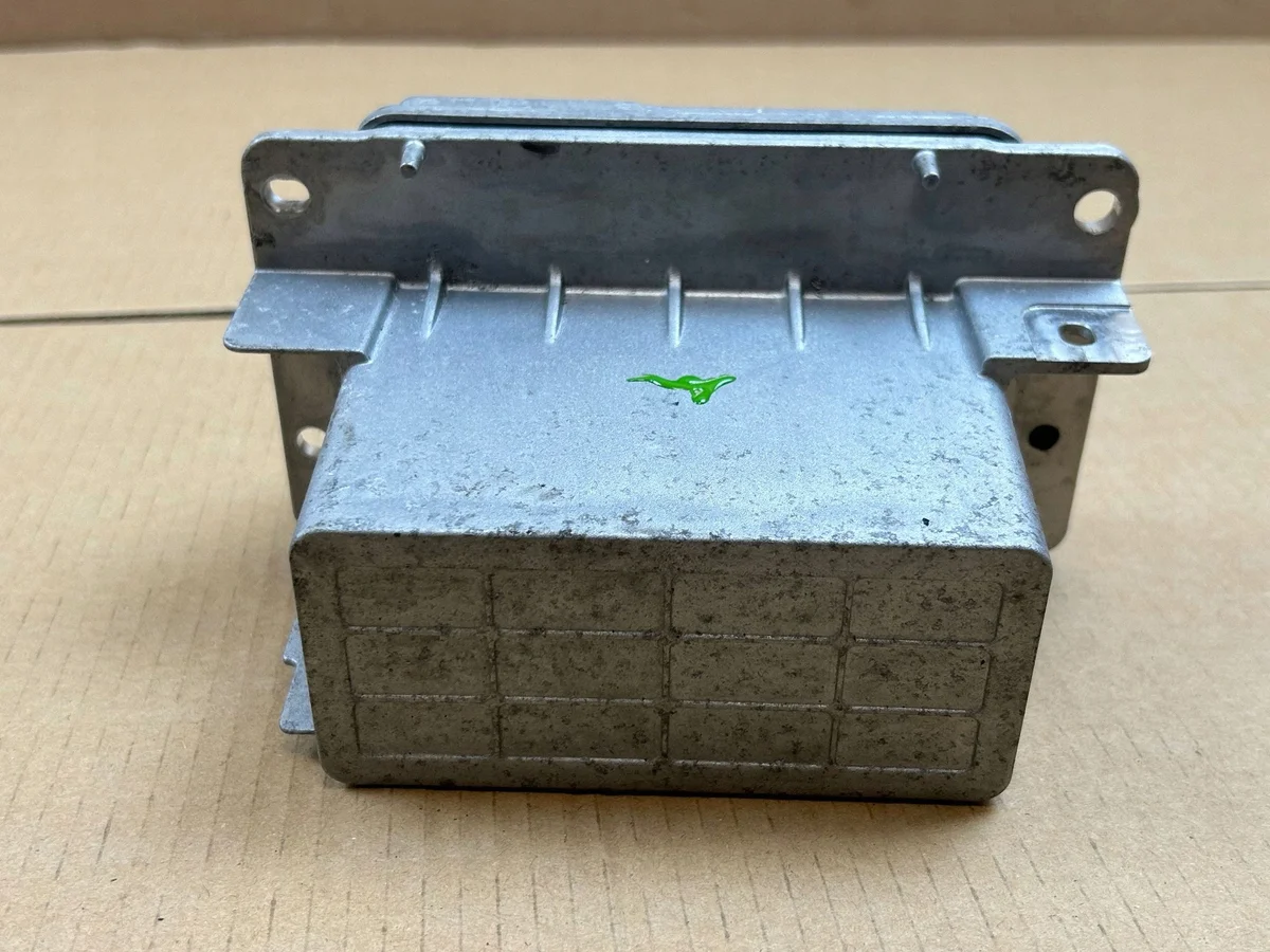 Akku Tesla 7 Ah 1598486-00-F für Model 3/Y image 3