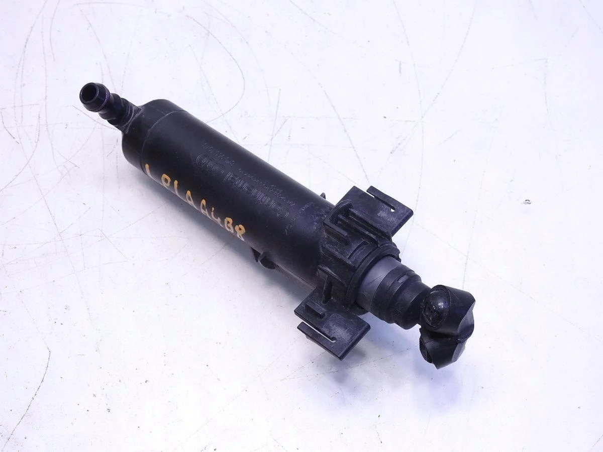 Audi 8K0955101B Headlight Washer Nozzle image 7