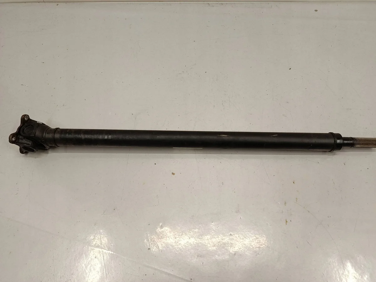 Drive Shaft BMW 9425911