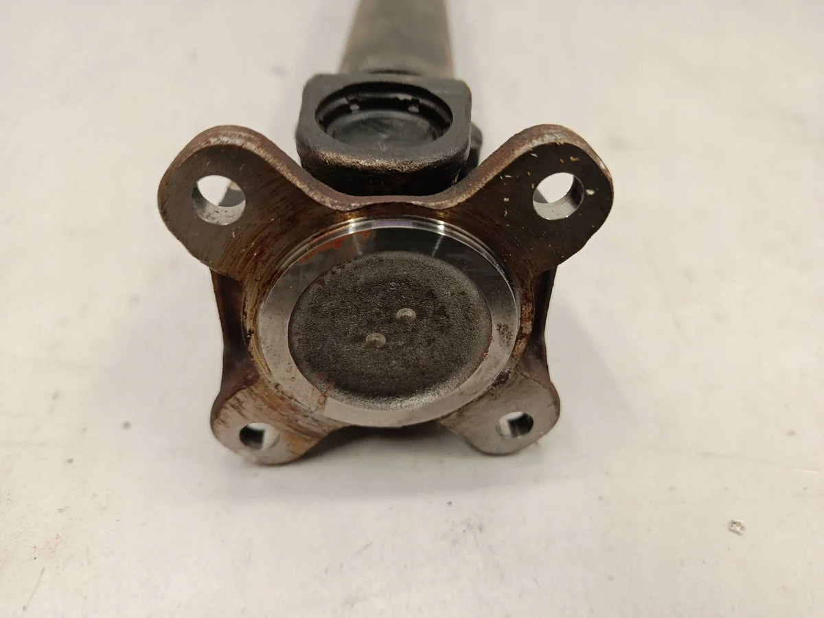 Kardanaxel BMW 9425911 image 3